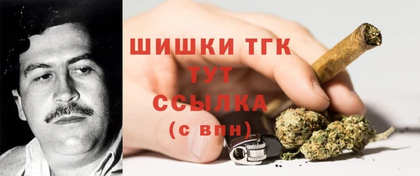 спайс Аркадак