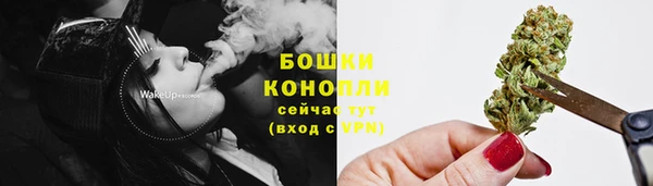 круглые Арсеньев