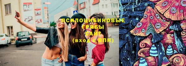 спайс Аркадак