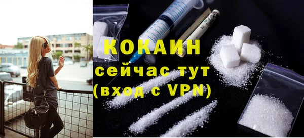 спайс Аркадак