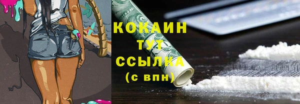 прущая мука Армянск
