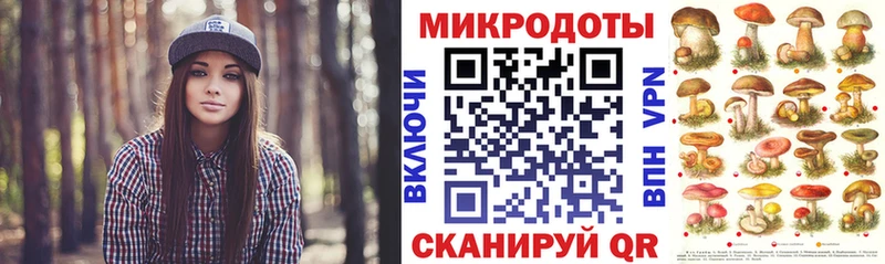 Псилоцибиновые грибы MAGIC MUSHROOMS  наркота  Инсар 